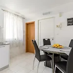 Apartmán Apartmant Centar