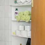 Apartmant Centar Split