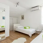 Apartmant Centar * Split
