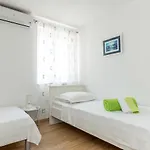 Apartmant Centar *