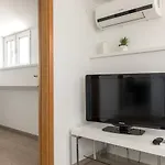 Apartmán Apartmant Centar *