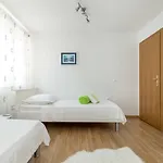 公寓 Apartmant Centar