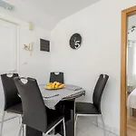 公寓 Apartmant Centar