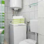 Apartmant Centar 斯普利特