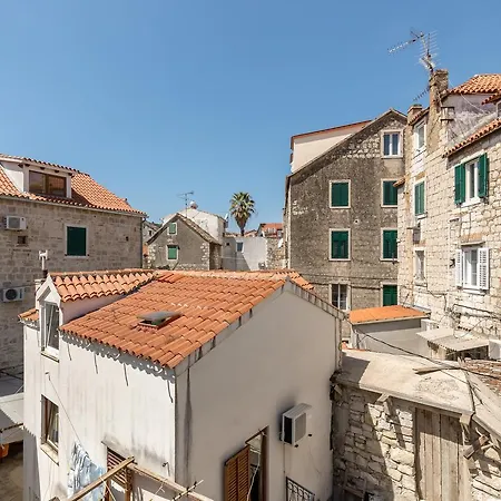 Apartmant Centar Apartment