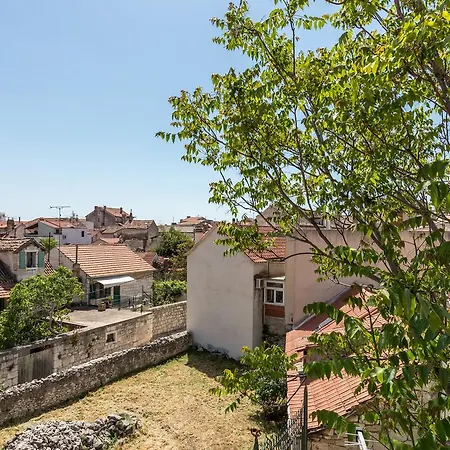 Διαμέρισμα Apartmant Centar